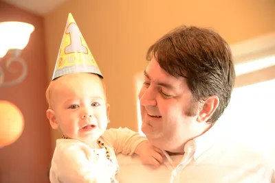 DSC_6307 (Large).JPG